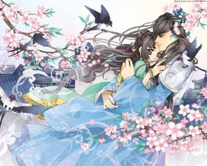 人人添小说免费